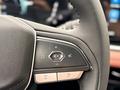 Changan X5 Plus 2025 годаүшін7 700 000 тг. в Астана – фото 39