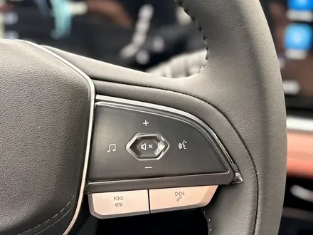 Changan X5 Plus 2025 года за 7 700 000 тг. в Астана – фото 39