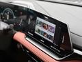 Changan X5 Plus 2025 годаүшін7 700 000 тг. в Астана – фото 7