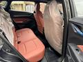 Changan X5 Plus 2025 годаүшін7 700 000 тг. в Астана – фото 6