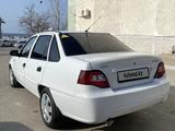 Daewoo Nexia 2011 годаүшін1 800 000 тг. в Актау – фото 4