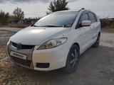 Mazda 5 2007 года за 3 500 000 тг. в Костанай