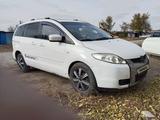 Mazda 5 2007 года за 3 500 000 тг. в Костанай – фото 2