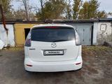 Mazda 5 2007 года за 3 500 000 тг. в Костанай – фото 3