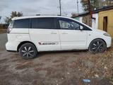 Mazda 5 2007 года за 3 500 000 тг. в Костанай – фото 4