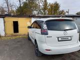Mazda 5 2007 года за 3 500 000 тг. в Костанай – фото 5