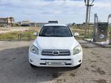 Toyota RAV4 2006 годаүшін5 800 000 тг. в Актау