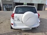 Toyota RAV4 2006 годаүшін5 800 000 тг. в Актау – фото 3