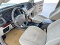 Toyota Land Cruiser Prado 2006 годаfor10 700 000 тг. в Караганда – фото 23