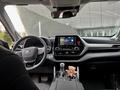 Toyota Highlander 2020 года за 34 000 000 тг. в Нур-Султан (Астана) – фото 18