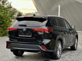 Toyota Highlander 2020 года за 34 000 000 тг. в Нур-Султан (Астана) – фото 14