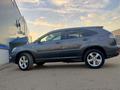 Lexus RX 300 2004 года за 7 000 000 тг. в Актобе – фото 2
