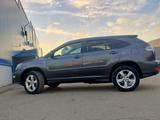 Lexus RX 300 2004 годаүшін6 500 000 тг. в Актобе – фото 2