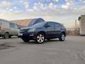 Lexus RX 300 2004 года за 7 000 000 тг. в Актобе