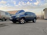 Lexus RX 300 2004 года за 7 000 000 тг. в Актобе