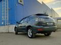 Lexus RX 300 2004 года за 7 000 000 тг. в Актобе – фото 3