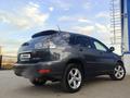 Lexus RX 300 2004 года за 7 000 000 тг. в Актобе – фото 4