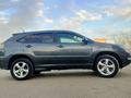 Lexus RX 300 2004 года за 7 000 000 тг. в Актобе – фото 5