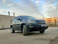 Lexus RX 300 2004 года за 7 000 000 тг. в Актобе – фото 6