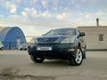 Lexus RX 300 2004 года за 7 000 000 тг. в Актобе – фото 7