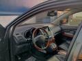 Lexus RX 300 2004 года за 7 000 000 тг. в Актобе – фото 8