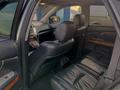 Lexus RX 300 2004 года за 7 000 000 тг. в Актобе – фото 9