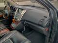 Lexus RX 300 2004 года за 7 000 000 тг. в Актобе – фото 10