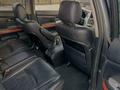 Lexus RX 300 2004 года за 7 000 000 тг. в Актобе – фото 11