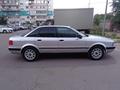 Audi 80 1994 годаfor1 750 000 тг. в Алматы – фото 15