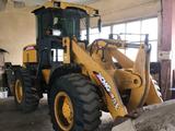 XCMG  LW300 2012 года за 6 200 000 тг. в Костанай