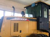 XCMG  LW300 2012 года за 6 200 000 тг. в Костанай – фото 5