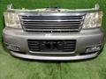 МОРДА НОУСКАТ NISSAN ELGRAND E50 ИЗ ЯПОНИИүшін200 000 тг. в Алматы