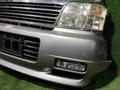 МОРДА НОУСКАТ NISSAN ELGRAND E50 ИЗ ЯПОНИИүшін200 000 тг. в Алматы – фото 3
