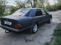 Mercedes-Benz E 230 1991 годаүшін1 500 000 тг. в Уральск – фото 5