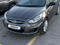 Hyundai Accent 2011 годаfor4 500 000 тг. в Караганда – фото 14