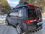 Mitsubishi Delica 2011 годаүшін12 800 000 тг. в Алматы