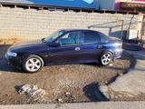 Opel Vectra 1998 годаfor1 100 000 тг. в Шымкент – фото 2