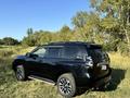 Toyota Land Cruiser Prado 2021 годаүшін33 000 000 тг. в Усть-Каменогорск – фото 3