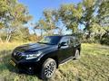 Toyota Land Cruiser Prado 2021 годаүшін33 000 000 тг. в Усть-Каменогорск – фото 2