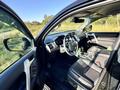 Toyota Land Cruiser Prado 2021 годаүшін33 000 000 тг. в Усть-Каменогорск – фото 5