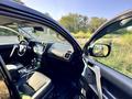 Toyota Land Cruiser Prado 2021 годаүшін33 000 000 тг. в Усть-Каменогорск – фото 6