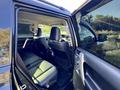 Toyota Land Cruiser Prado 2021 годаүшін33 000 000 тг. в Усть-Каменогорск – фото 7