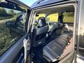 Toyota Land Cruiser Prado 2021 годаүшін33 000 000 тг. в Усть-Каменогорск – фото 8