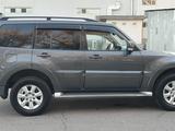 Mitsubishi Pajero 2011 года за 12 600 000 тг. в Алматы – фото 3