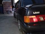 ВАЗ (Lada) 2115 2008 годаfor1 000 000 тг. в Тараз – фото 3