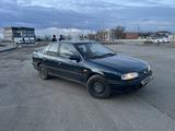 Nissan Primera 1994 года за 1 150 000 тг. в Актобе