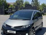Toyota Estima 2011 года за 8 300 000 тг. в Шымкент
