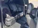 Toyota Estima 2011 года за 8 300 000 тг. в Шымкент – фото 4