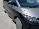 Toyota Estima 2011 года за 8 300 000 тг. в Шымкент – фото 2