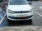 Volkswagen Polo 2014 годаүшін2 600 000 тг. в Астана
